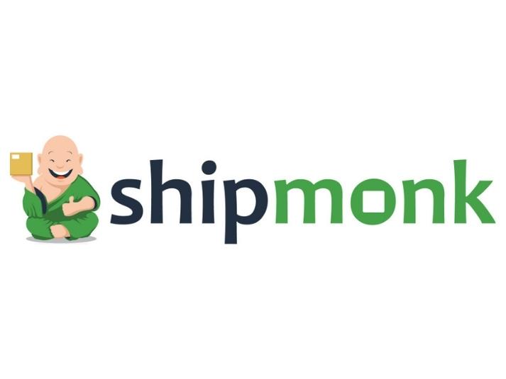 ShipMonk cung cấp dịch vụ 3PL đáng tin cậy và hiệu quả.