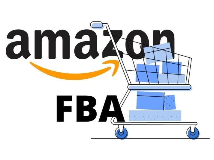 FBA là dịch vụ Fulfillment chỉ dành riêng cho người bán trên Amazon.