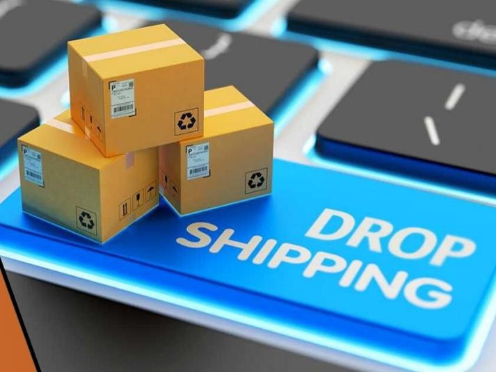 Với Dropshipping, bạn không cần đầu tư quá nhiều vốn để bắt đầu.