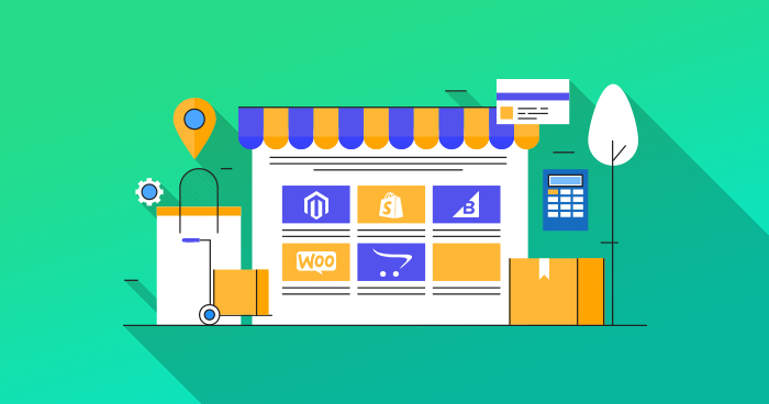 Dropshipping platforms gom người buôn bán dropship thiết lập và quản lý và vận hành siêu thị đảm bảo chất lượng rộng lớn.