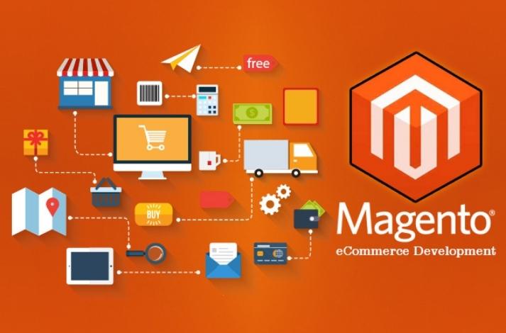 Người bán nên có một chút kiến thức cơ bản về lập trình nếu muốn sử dụng Magento.