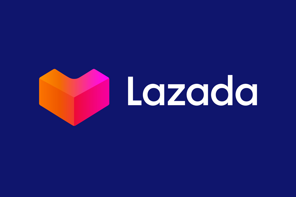 Lazada là lựa chọn tuyệt vời cho những người bắt đầu bán dropshipping.