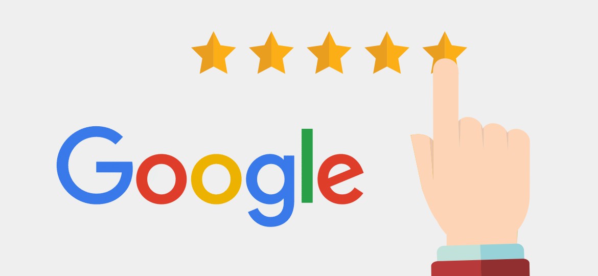 Bạn có thể tham khảo các comment trên Google Reviews để biết rõ hơn những ưu nhược điểm của nguồn hàng.