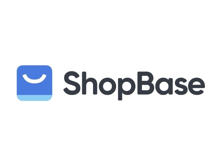 Nền tảng ShopBase