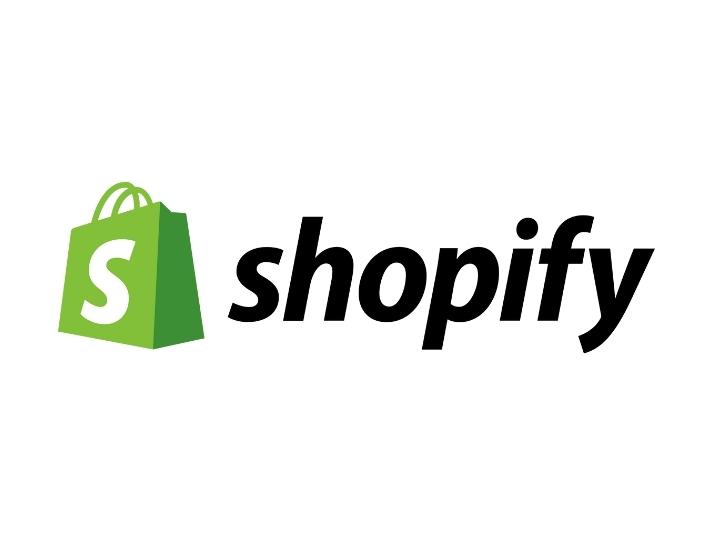 Nền tảng Shopify
