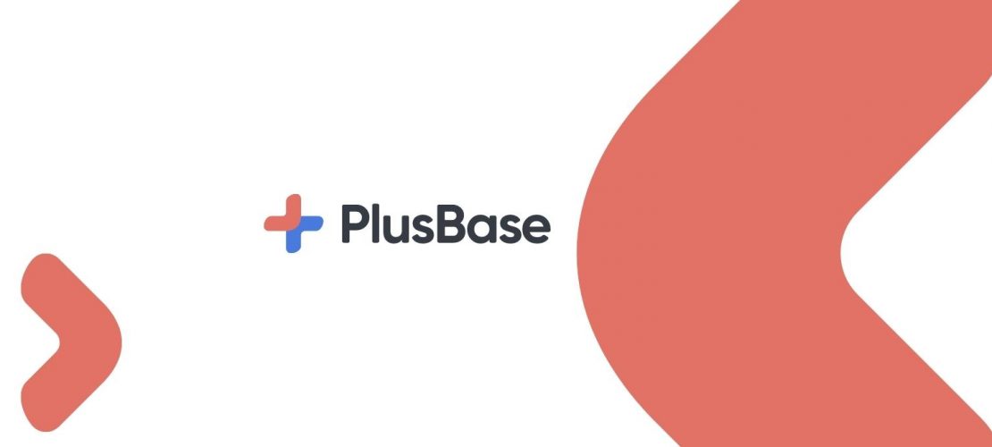 PlusBase là gì?