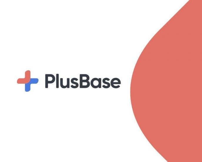 PlusBase là gì?