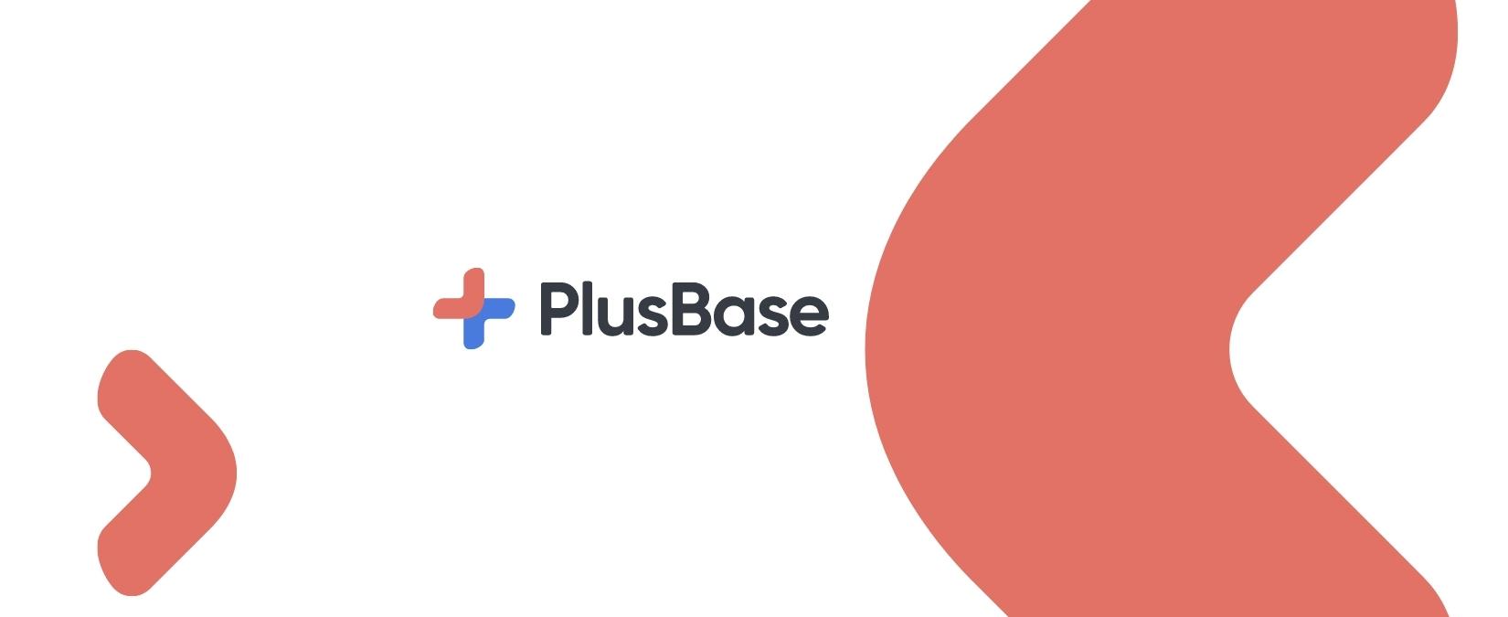 PlusBase là gì?