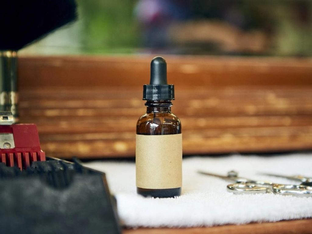 White label là gì? 10+ mặt hàng White label hấp dẫn để bắt đầu