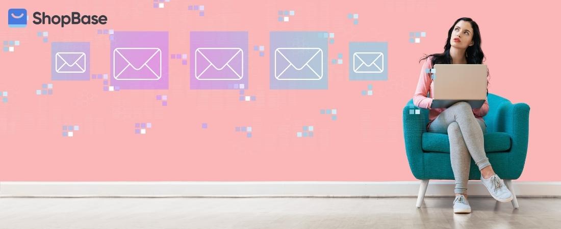 Email - thư điện tử là gì?