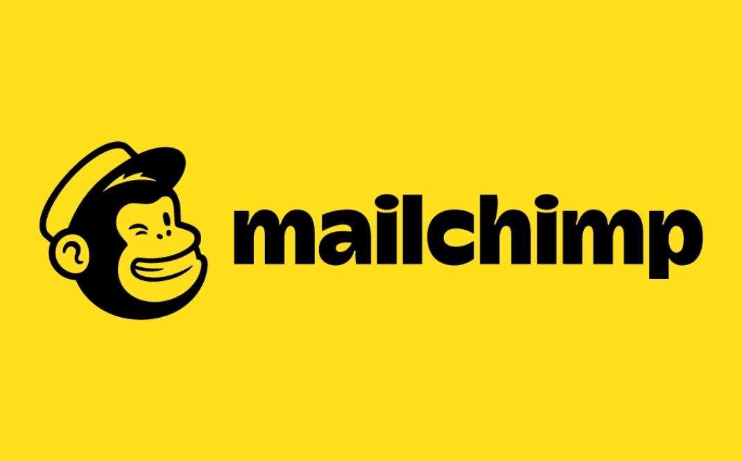 Chiến dịch email marketing của bạn sẽ trở nên dễ dàng hơn với Mailchimp.