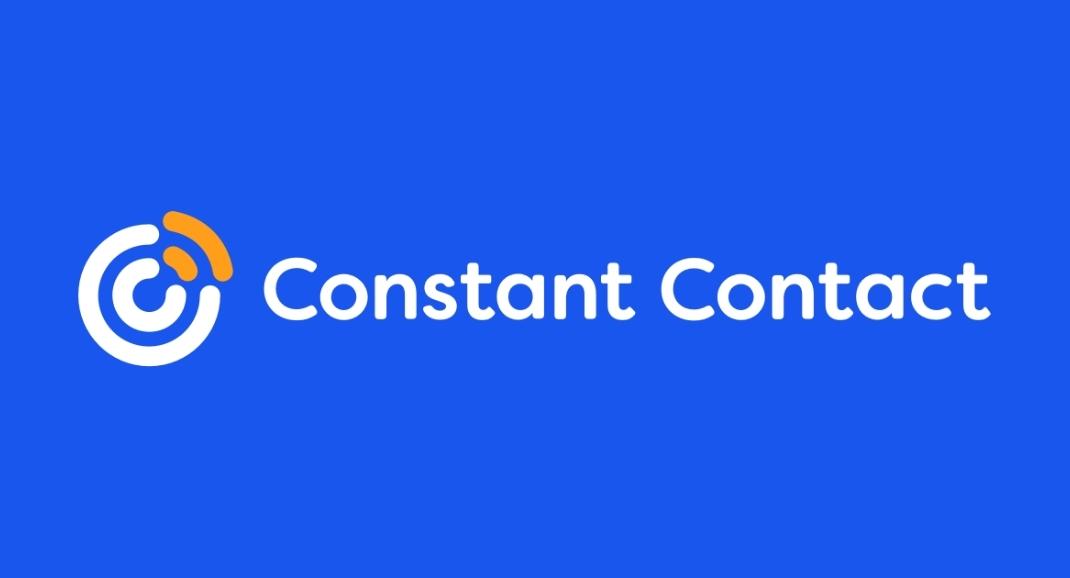 Constant Contact là lựa chọn của rất nhiều doanh nghiệp trên thế giới.