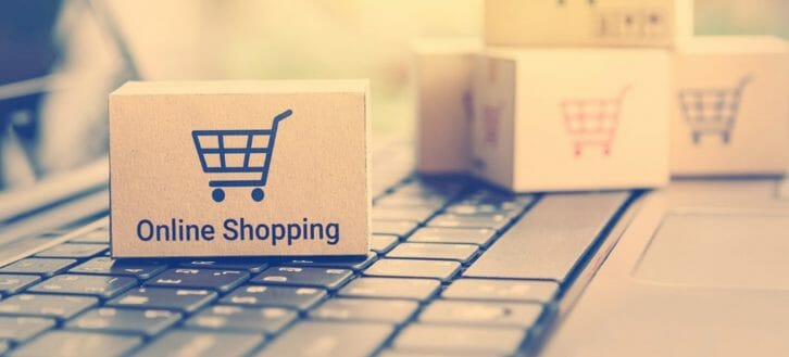 What type of dropshipping platform is right for you?